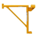 Extension Bracket Hanger 24" for Scaffold