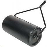 Lawn Roller 48" Wide, Towable