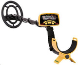 Metal Detector