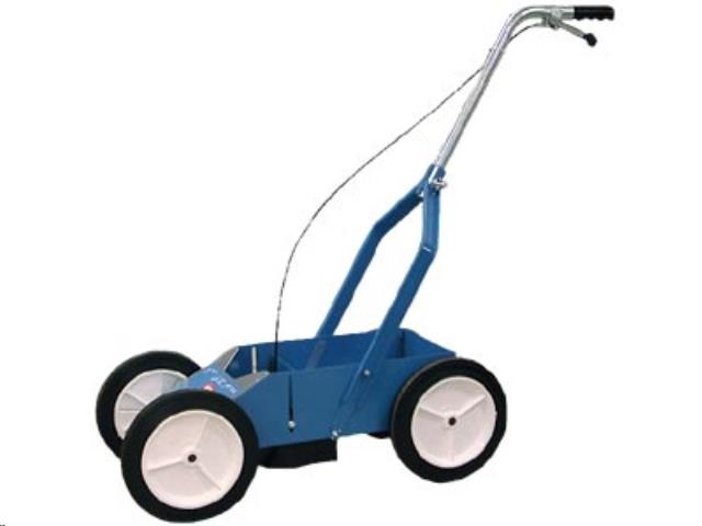 Line Striper for Spray Cans