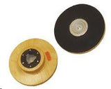 Sandpaper Driver for 17" Floor Scrubber
