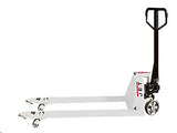 Pallet Jack 6,000 Lb