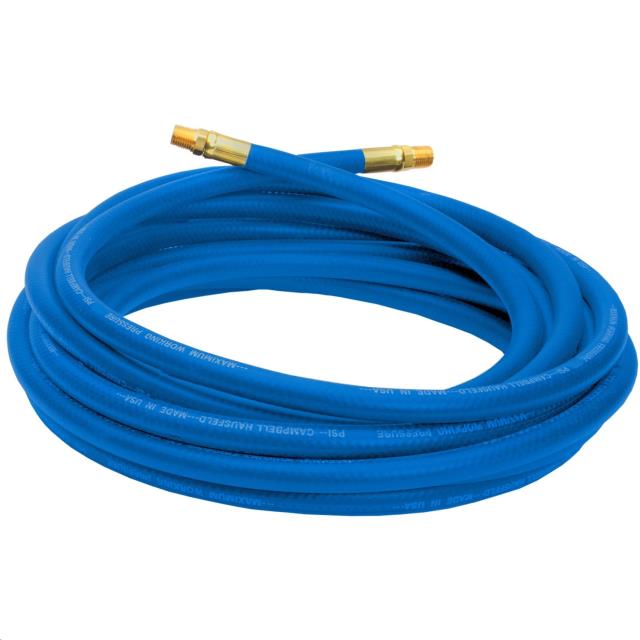 Air Hose 3/8"