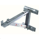 Ladder Jack (Priced Each)
