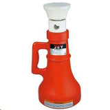 Screw Jack 15-Ton Capacity