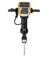 Breaker Hammer 60 Lb, Electric