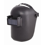 Welding Hood