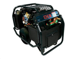 Hydraulic Power Pack, 8 GPM